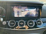 Mercedes-Benz AMG GT GT 63 S E PERFORMANCE - náhled 24