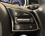 Kia Ceed 1,4 T-GDi Exclusive DCT, ČR - náhled 18