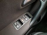 Volkswagen Polo (2014) 1.4 TDI, ČR,1.maj, Serv.kniha - náhled 16