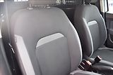 Dacia Duster 1,6 i 84KW 4X4 TAŽNÉ NOVÁ STK - náhled 22