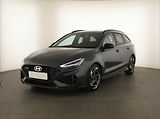 Hyundai i30 (2026) 1.6 T-GDI, N-LINE, AUTOMAT - náhled 1