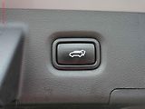 Hyundai Santa Fe (2021) 2.2 CRDi 4x4, 7míst, 2.maj - náhled 25