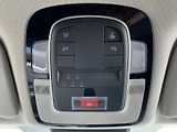 Hyundai Santa Fe COMFORT 2.2 CRDi 148kW - náhled 25