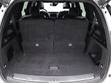 Jeep Grand Cherokee 3,6 L 216kW OverLand Long DPH - náhled 10