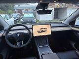 Tesla Model Y RWD 220kw TZ SOH 93,1 % - náhled 10