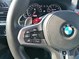 BMW X4 (2019) X4M Competition 510 PS - náhled 12