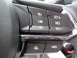 Mazda CX-5 2,5i AT,Ex-line,b.kůže,Z.PNEU! - náhled 12