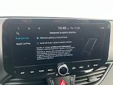 Hyundai i30 (2024) i 30 - náhled 36