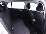 Ford Focus 1,5 Titanium X CZ 1.Maj. DPH - náhled 13