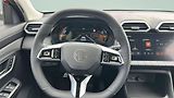 MG ZS (2025) ELEGANCE 1.5 MT5 (85kW/115k) / - náhled 17