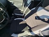 Dacia Lodgy 1,5 dCi STEPWAY - náhled 7