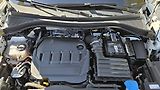 Škoda Kodiaq (2023) 2.0 TDI 147KW 4x4 DSG L&K - náhled 34