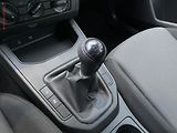 Seat Arona (2018) 1.0 TSi, Reference, +ALU - náhled 16