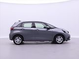 Honda Jazz 1,5 e:HEV 72kW Elegance CVT - náhled 8