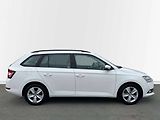 Škoda Fabia (2021) 1.0 TSI 70kW Ambition Combi - náhled 8