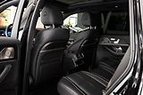 Mercedes-Benz GLS 450d 4MATIC - náhled 10