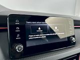 Škoda Kamiq (2025) DSG 1.5TSI 110kW Monte Carlo - náhled 14