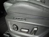 Škoda Karoq 2,0 TDi  DSG 4x4 Style Virtual - náhled 23