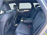 Audi A6 Allroad 3,0 TDi 253 kW - náhled 12