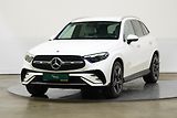 Mercedes-Benz GLC - náhled 1