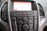 Opel Astra ST 1.6 CDTi KLIMA NAVI TAŽNÉ - náhled 12