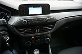 Ford Focus (2019) Fucus 1,0 92KW - náhled 17