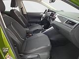 Volkswagen Taigo (2022) Style 1.0 TSI, Serv.kniha - náhled 9