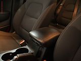 Kia Sportage (2017) 1.6 GDI, ČR, Navi, LED, AC - náhled 19