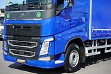 Volvo FH (2016) 420 / E 6 / FIRANKA  / 23 PALE - náhled 20