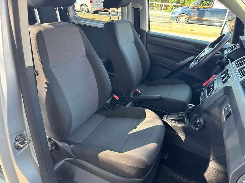 Volkswagen Caddy 1.4TSi 92KW/2017/DSG.5MÍST.1MA - fotka 27 z 45