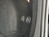 Volvo V60 T6 AWD*Recharge*KeyLess*Tažné - náhled 37
