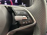 Škoda Karoq 1.5 TSI SportLine - náhled 22
