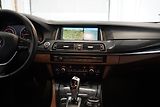 BMW Řada 5  3,0 XDRIVE FACELIFT AUTOMAT - náhled 22