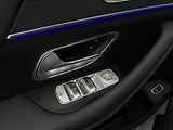 Mercedes-Benz GLS 450d AMG 4Matic - náhled 28