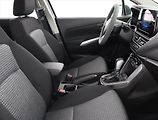 Suzuki SX4 S-Cross (2022) Premium 1.4 BoosterJet - náhled 9