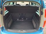 Škoda Roomster (2008) 1.4i 16V 63kW -VÝBAVA - náhled 32
