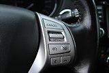 Nissan X-Trail 1.6 dCi 96kW 4x4 ACENTA - náhled 15
