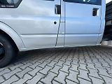 Ford Ostatní (2005) TRANSIT 410L 2,4D 66 KW 7 MÍST - náhled 10
