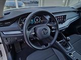 Škoda Octavia 2.0TDI,původ ČR,1.Majitel - náhled 20