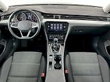 Volkswagen Passat (2022) Business 2.0 TDI 110kW - náhled 4