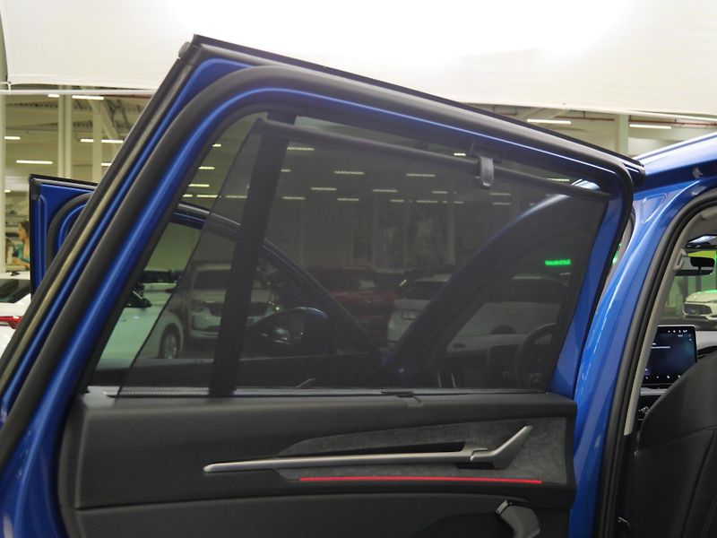 Škoda Kodiaq - fotka 24 z 26