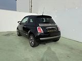 Fiat 500 1.2, edice Diesel - náhled 3