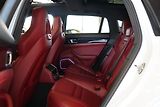 Porsche Panamera 4S Sport Turismo, Ventilace - náhled 45