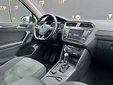 Volkswagen Tiguan (2016) 2.0TSi DSG 4M, Highline, 1.Maj - náhled 15