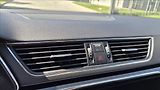 Škoda Superb 1,5 TSi 110 KW L&K - náhled 35