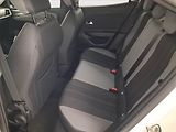 Opel Mokka (2025) 1.2 Turbo, Serv.kniha, Kůže - náhled 10