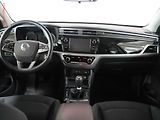 SsangYong Korando (2022) 1.6CRDi, 2.maj,ČR, servis - náhled 8
