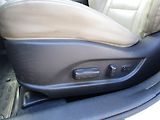 Hyundai i40 (2016) 1,7CRDI-104KW-AUTOMAT - náhled 11