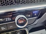 Honda CR-V (2026) 2.0 e:PHEV ADVANCE TECH  BLACK - náhled 25