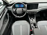Škoda Octavia IV FL Combi Top Selection 2.0 - náhled 10